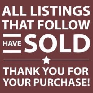 ❣️Thank You ❣️